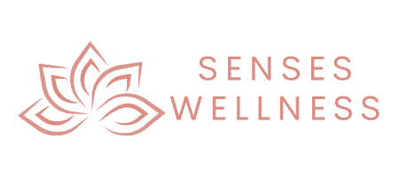 Senses Wellness Spa